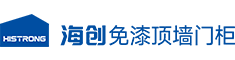 皓暉建材有限公司
