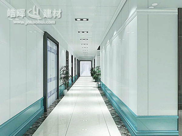 電梯門(mén)套廠家