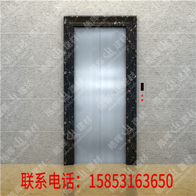 河北邢臺(tái)電梯門(mén)套線(xiàn)