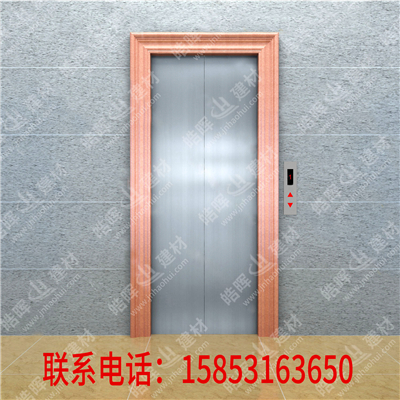 甘肅平?jīng)鲭娞蓍T套線