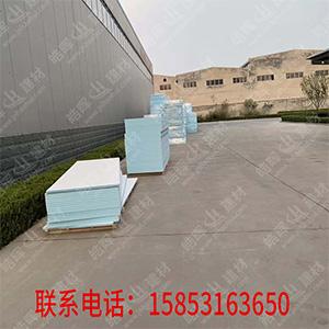 石塑電梯門(mén)套線